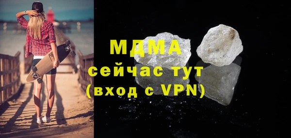 кокаин Алексин