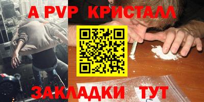прущие грибы Кунгур