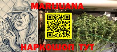 прущие грибы Кунгур