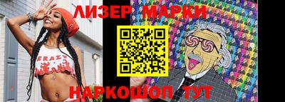 крисы Кулебаки