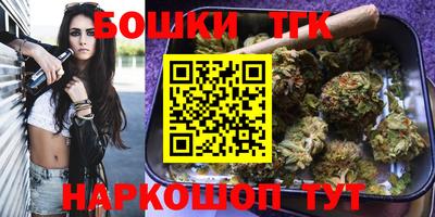 прущие грибы Кунгур