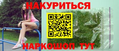 крисы Кулебаки