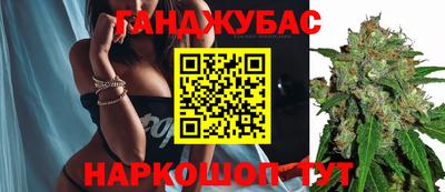 прущие грибы Кунгур
