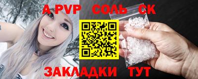 прущие грибы Кунгур