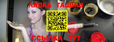 прущие грибы Кунгур
