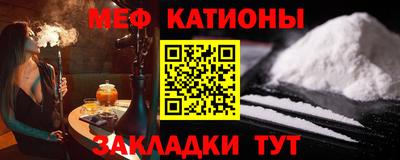 прущие грибы Кунгур